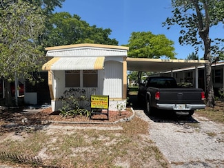 327 Foggy Ln, Port Orange, FL 32129