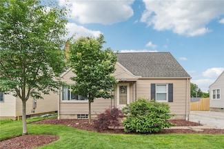 2834 10th St, Cuyahoga Falls, OH 44221