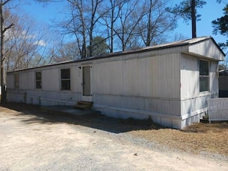 2141 Athena Rd, Lancaster, SC 29720