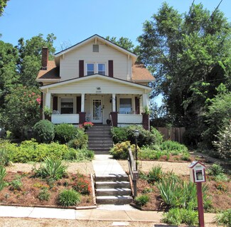 2133 Mountain View Terrace SW, Roanoke, VA 24015