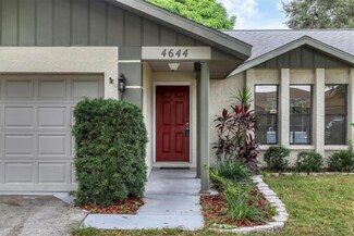 4644 31st Ct E, Bradenton, FL 34203