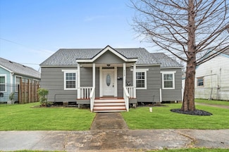 5244 Leeland St, Houston, TX 77023