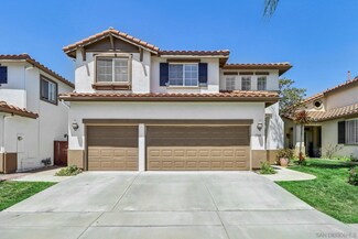 1568 Sapphire Dr, Carlsbad, CA 92011