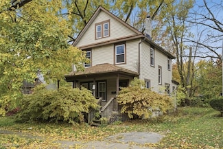 1036 Lexington Ave, Akron, OH 44310