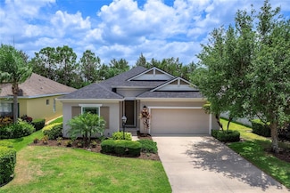 11794 Forest Park Cir, Bradenton, FL 34211