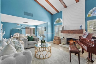 2044 Eula Ln, El Cajon, CA 92019