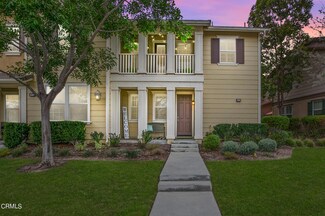 3243 Moss Landing Blvd, Oxnard, CA 93036