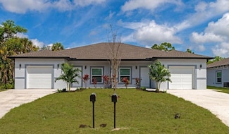 17148 Carleen Ave, Port Charlotte, FL 33948
