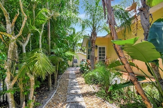 1409 Georgia Ave Unit B, West Palm Beach, FL 33401