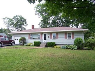 44 Court Rd, Braintree, MA 02184