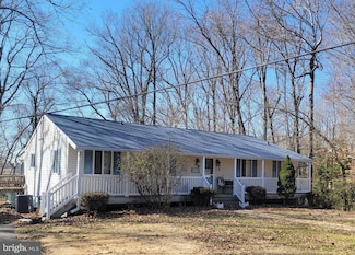 3534 Patuxent Rd, Huntingtown, MD 20639