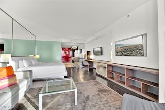4381 W Flamingo Rd Unit 3519, Las Vegas, NV 89103