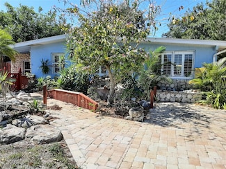 3421 Normandy Dr, Port Charlotte, FL 33952