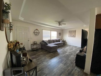 1624 S Highway 99 Unit 19, Manteca, CA 95336
