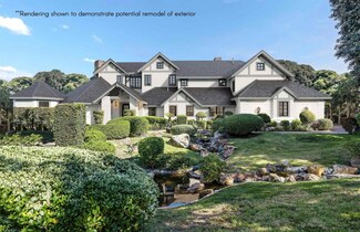 6085 Calle Camposeco, Rancho Santa Fe, CA 92067