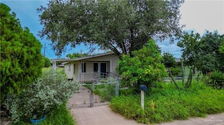 913 E Peter St, Edinburg, TX 78541