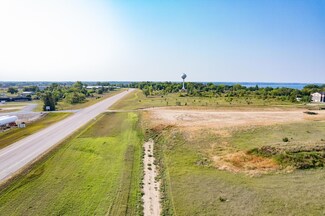 Lot 2 & 3 Highway 55, Glenwood, MN 56334