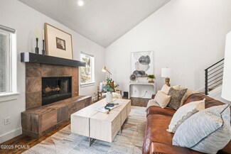 5195 Bear Ridge Rd Unit A, Park City, UT 84098