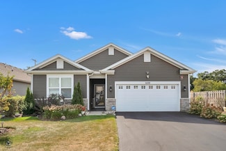 6359 Doral Dr, Gurnee, IL 60031