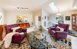 2110 Creekside Cir, Anacortes, WA 98221