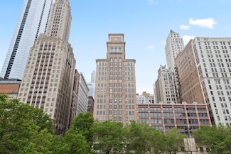 6 N Michigan Ave Unit 903, Chicago, IL 60602