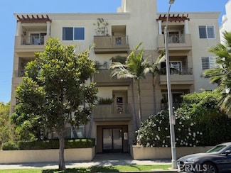 1241 S Westgate Ave Unit PH2, Los Angeles, CA 90025