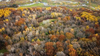 S3399 County Road P, Buffalo, WI 54629