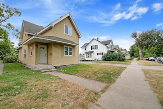 764 Edmund Ave, Saint Paul, MN 55104