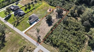 13159 Deer Crest Dr, Mobile, AL 36695