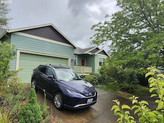 2405 Strasburg Dr, Forest Grove, OR 97116