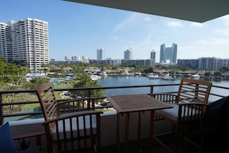 500 Three Islands Blvd Unit 226, Hallandale Beach, FL 33009