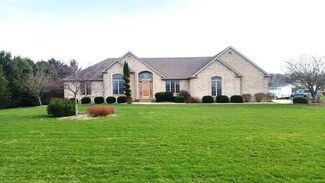107 E Pleasure Ave, Ashkum, IL 60911