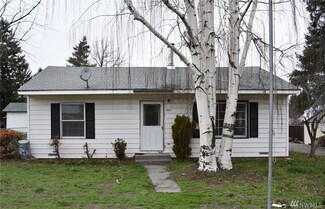 530 16th St, Bridgeport, WA 98813
