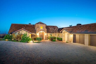 15466 Markar Rd, Poway, CA 92064