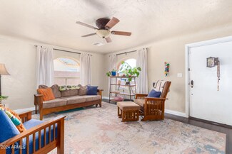 1514 E Diamond St, Phoenix, AZ 85006