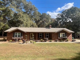 100 Mozingo Dr, Petal, MS 39465