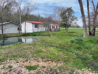 58307 S 520 Rd, Rose, OK 74364