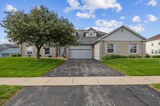 3445 Willowridge Rd Unit B, Marion, IA 52302
