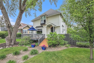 2335 Niles Ave, Saint Joseph, MI 49085