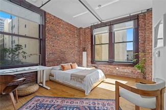 460 S Spring St Unit 302, Los Angeles, CA 90013
