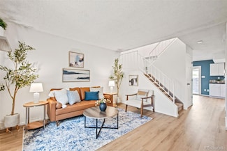 10311 E Evans Ave Unit 132, Denver, CO 80247