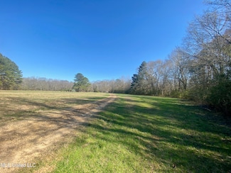 625 Camp Rd, Carthage, MS 39051