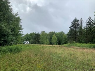 0 River Rd, Camden, NY 13316