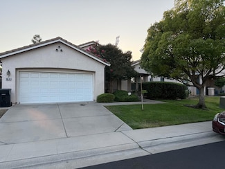 9634 Iris Meadow Way, Elk Grove, CA 95757
