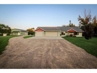33316 Sandhill Cir, Albany, MN 56307