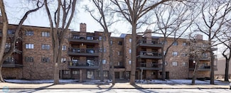 420 6th Ave S Unit 208, Fargo, ND 58103