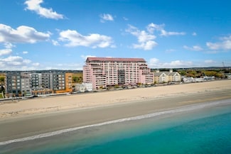 350 Revere Beach Blvd Unit 2X, Revere, MA 02151