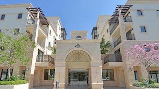 250 S De Lacey Ave Unit 303A, Pasadena, CA 91105