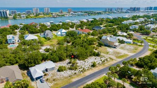 30329 Ono North Loop W Unit Ono N I L 152, Orange Beach, AL 36561