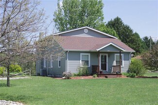 72365 Colerain Rd, Bridgeport, OH 43912
